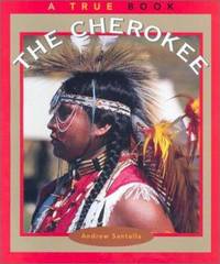 The Cherokee