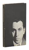 The Collected Writings of Alvin Lustig