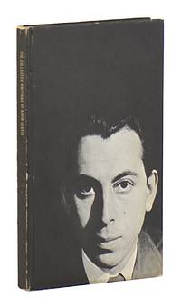 The Collected Writings of Alvin Lustig