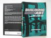 Building-art: modern architecture under cultural construction