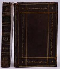 cover of Histoire secrète de la Cour de Berlin, ou Correspondance D'un Voyageur François, depuis le mois de Juillet 1786 jusqu'au 19 Janvier 1787. Ouvrage Posthume.