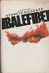 Balefire