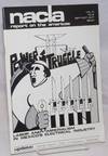 NACLA report on the Americas: Vol. XI, No. 7 [mislabeled as No. 6], September-October 1977