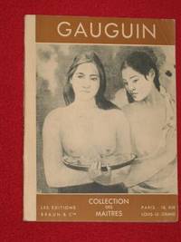 Gauguin