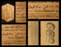 Simplicium medicamentorum ex novo orbe delatorum, quorum in medicina usus est, historiae by Nicolas MONARDES - Hardcover - 1582 - from Schilb Antiquarian Rare Books (SKU: 11591)