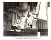 A Collection of Six Original Photographs from Various Animated Films
