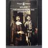 The Misanthrope and Other Plays