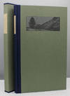 The Sierra Nevada Suite. Thirty-One Wood Engravings..