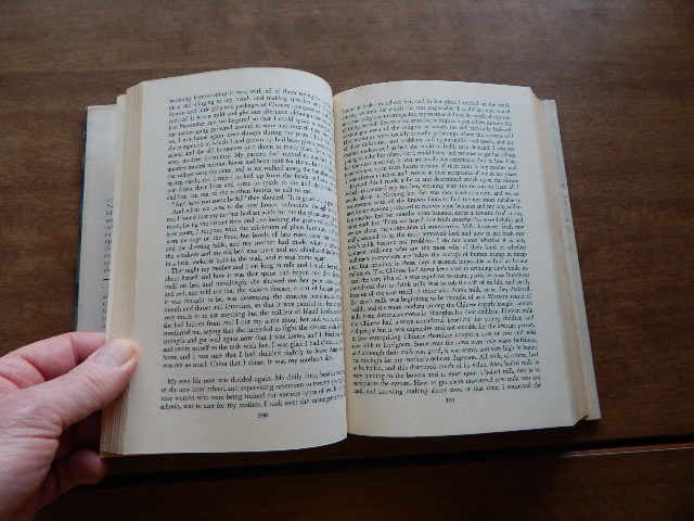 My Several Worlds: A Personal record by Buck, Pearl S | Hardcover ...