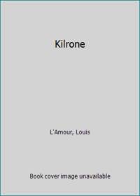 Kilrone