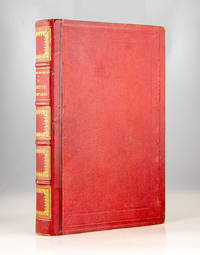 La Cassette des Sept Amis by Samuel Henry Berthoud - 1869