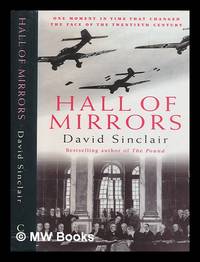 Hall of mirrors / David Sinclair
