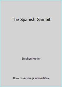 Spanish Gambit