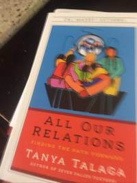 All our Relations