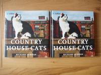 image of Country House Cats