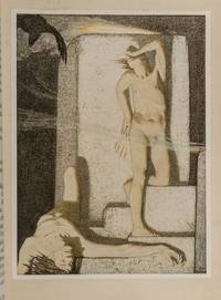 Book of Genesis, The