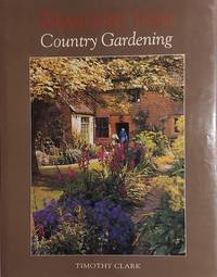 Margery Fish's Country Gardening