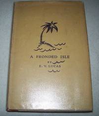 A Fronded Isle and Other Essays