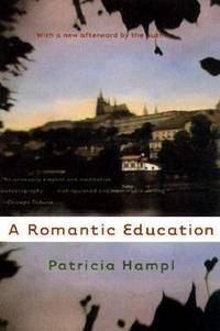 Romantic Education