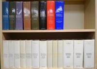 image of Winston S. Churchill (Complete Set of 21 Volumes)