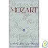 Mozart