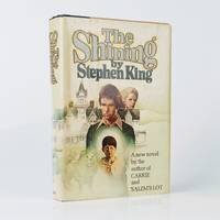 image of The Shining