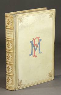 image of Sacred songs and solos: with standard rhymes combined