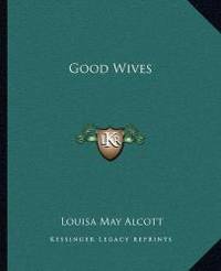 image of Good Wives
