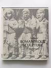 Catalogue of Romanesque Sculpture