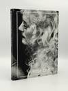 Abstract Vaudeville: The Work of Rose English