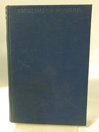English Prayer Books; An Introduction to the Literature of Christian Public Worship.