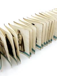 Panorama of Monks of Various Orders