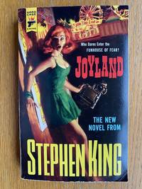 Joyland