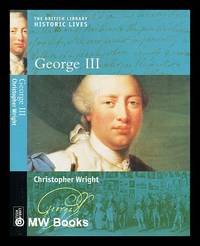 George III