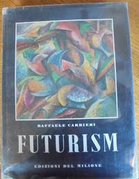Futurism