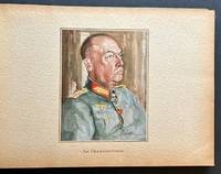 Der Feldzug Gegen Die Sowjet-Union Der Heersgruppe Nord Kriegsjar 1943 ("The Campaign Against the Soviet Union of Army Group North War Year 1943")