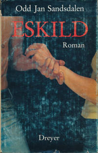 Eskild.