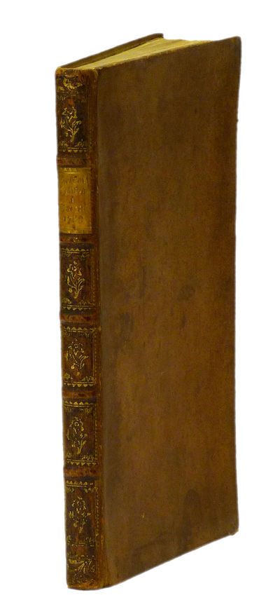 Efterretning om felttoget i Sverrig i 1788. Ved…