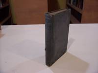 image of Lectures to Young Men
