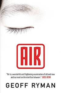 image of Air