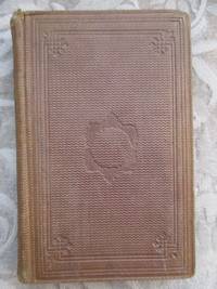Harry and Lucy: With the Stories of Little Dog Trusty, The Orange Man, and The Cherry Orchard,...