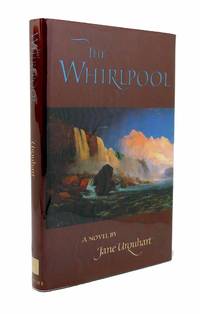 image of THE WHIRLPOOL