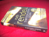 Thirteen Steps Down