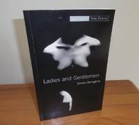 Ladies and Gentlemen by Donoghue, Emma - 1998