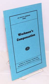 image of Workmen's Compensation