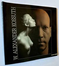 W. Alexander Kossuth
