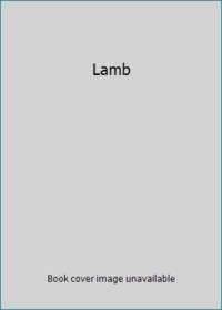 Lamb