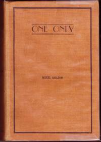 image of ONE ONLY