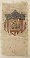Photo Badge