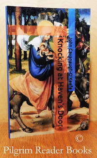 image of Knocking at Haven's Door: Four Paradigms of Hospitality.